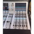 Soundcraft Vi600 Package