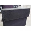 d&b Audiotechnik J8, J12 and J-Bump Package