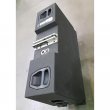 d&b Audiotechnik J8, J12 and J-Bump Package