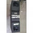 d&b Audiotechnik J8, J12 and J-Bump Package