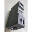 d&b Audiotechnik J8, J12 and J-Bump Package