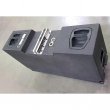 d&b Audiotechnik J8, J12 and J-Bump Package