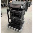 dB Technologies DVA T8 package (8)