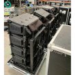 dB Technologies DVA T8 package (8)