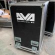 dB Technologies DVA T8 package (8)