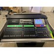 Allen & Heath GLD-112