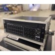 Allen & Heath GLD-112