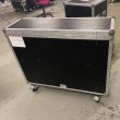 Allen & Heath GLD-112