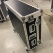 Allen & Heath GLD-112
