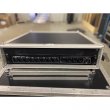 Allen & Heath GLD-112