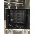 DiGiCo SD11, D2 Rack and BNC Cables