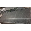 Adamson Y10/MDC3 Package (16)