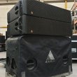 Adamson Y10/MDC3 Package (16)