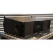 L-Acoustics dV-Dosc Package (12)