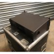 L-Acoustics dV-Dosc Package (12)