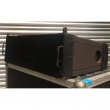 L-Acoustics dV-Dosc Package (12)