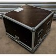 L-Acoustics dV-Dosc Package (12)