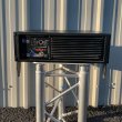 Meyer Sound MINA