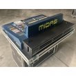 Midas PRO9 Package (1)