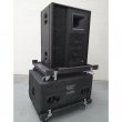 KV2 Audio VHD 2.0 and VHD4.21 Package