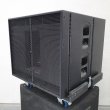 KV2 Audio VHD 2.0 and VHD4.21 Package
