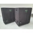 KV2 Audio VHD 2.0 and VHD4.21 Package