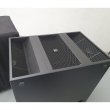 KV2 Audio VHD 2.0 and VHD4.21 Package