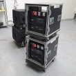 KV2 Audio VHD 2.0 and VHD4.21 Package