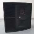 KV2 Audio VHD 2.0 and VHD4.21 Package