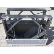 Meyer Sound MICA