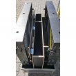 Meyer Sound MICA