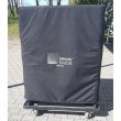 Meyer Sound MICA