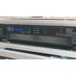 Martin Audio WPM, SX218, CSX218 and SX118 Package