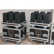 Martin Audio WPM, SX218, CSX218 and SX118 Package