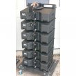 Martin Audio WPM, SX218, CSX218 and SX118 Package