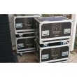 Martin Audio WPM, SX218, CSX218 and SX118 Package