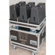 Martin Audio WPM, SX218, CSX218 and SX118 Package