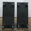 Martin Audio W8LC System (26)