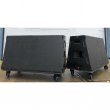 Martin Audio W8LC System (26)
