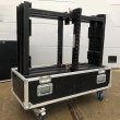 Martin Audio W8LC System (26)
