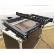 Martin Audio W8LC System (26)