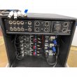 Martin Audio W8LC System (26)