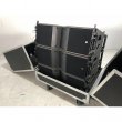 L-Acoustics KARA