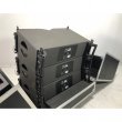 L-Acoustics KARA