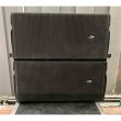 DAS Audio AERO12A System
