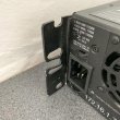 Crown I-Tech 12000HD