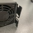 Crown I-Tech 12000HD