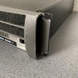 Crown I-Tech 12000HD