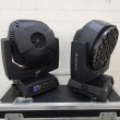Clay Paky A.LEDA B-EYE K20