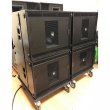 KV2 Audio ES2.6 Package (8)